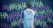 PIZARRO PACHUCA 2026