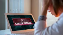 FRAUDES CIBERNÉTICOS