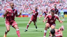 Copa Mundial de la FIFA 2026