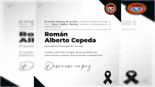 Román Alberto Cepeda