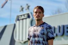 UNSAIN TALLERES