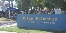 INICIATIVA PARA CREAR EL MUNICIPIO 12
