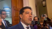 Leonardo Montañez, Pdte. Mpal. Aguascalientes 