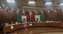 Aprueba Cabildo compra de La Pona por más de 101 mdp