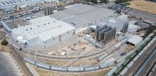 Aguascalientes, en el top 10 de inversiones en México