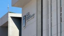 Costo de atención en Hospital Hidalgo es 10 veces mayor que en otros centros estatales: ISSEA