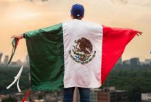 Grupo A: ¿cuál es el nivel de dificultad al que se enfrentará la selección mexicana?