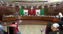 Cabildo de Aguascalientes 