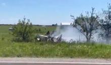 Avioneta privada se estrella en Missouri; hay 12 paracaidistas muertos