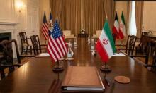 Paquistán anuncia acuerdo de paz entre Estados Unidos e Irán