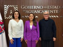 Becas