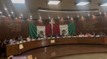 Cabildo de Aguascalientes 