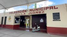 “Justificada la creación de 12vo municipio”: Ex alcalde de Asientos lo señala como petición ciudadana desde 1990