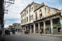 Cuba aprueba el mayor paquete de reformas económicas en 15 años