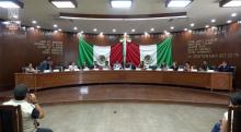 Cabildo de Aguascalientes 
