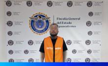 violencia extremo 