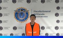 violencia familiar 