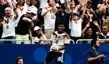 Copa Mundial de la FIFA 2026