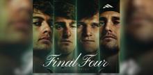 Roland Garros