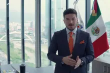 Puente en Nuevo León por partido del Mundial: Samuel García anuncia que el lunes será feriado