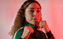 Copa Mundial de Boxeo de Guiyang