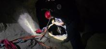 rescate 
