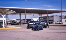 Seguridad Pública