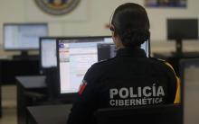 Delincuentes utilizan datos personales y mensajes por WhatsApp para intimidar a sus víctimas y exigir supuestos pagos económicos