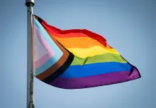 Al menos 7% de la población en Aguascalientes se identifica de como LGBTI+; está en el top nacional