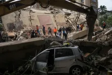 Venezuela