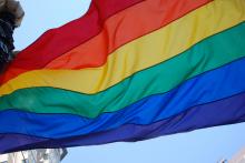 Pese a más de 100 mil personas LGBT+ en Aguascalientes, masones cuestionan rezagos en derechos