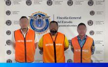 homicidas 
