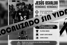 vinculan asesino 