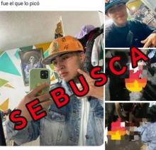 lesiones 
