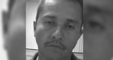 "El Mencho" 