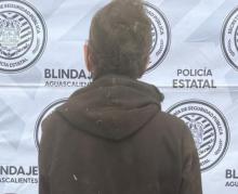 hostigamiento sexual