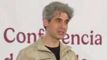  Roberto Capuano