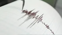 Reportan fuerte sismo en Venezuela; se sintió hasta en ciudades de Colombia