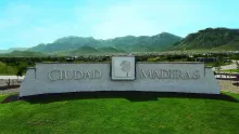 Afectados de Ciudad Maderas Aguascalientes deben presentar denuncia …en Jalisco