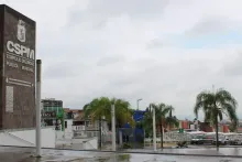 C4 Municipal 