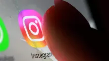 ¡Levanten Meta! Reportan fallas en Facebook, Instagram y WhatsApp