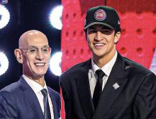 KARIM LÓPEZ DRAFT 2026