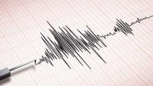 Sismo de 6.1 sorprende en Sinaloa; Protección Civil descarta peligro para la población