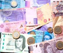 Aguascalientes entre las entidades que menos participaciones federales recibieron hasta mayo: Especialista