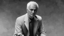 MOURINHO REAL MADRID