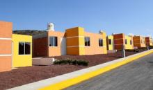 Vivienda Social 
