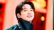 Condenan a mujer que acosó a Jungkook de BTS e intentó ingresar a su vivienda