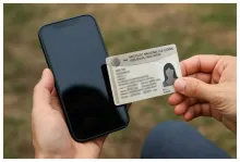 Amplían el plazo para el registro de líneas telefónicas; límites estarán entre agosto y diciembre