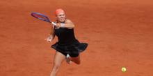Roland Garros
