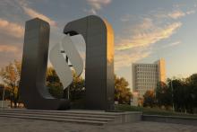 Universidad Autónoma de Aguascalientes 